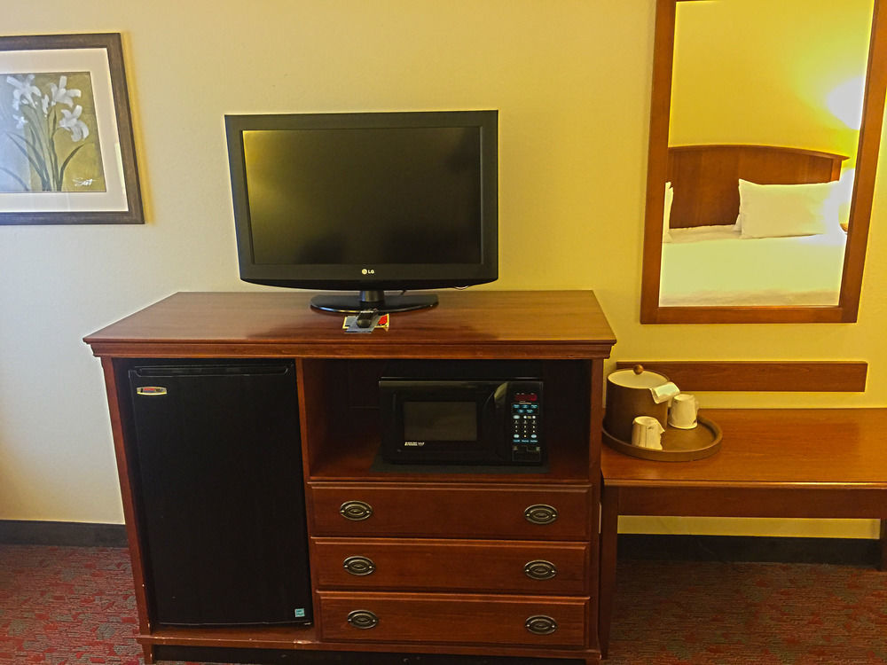 Hampton Inn Potomac Mills Woodbridge Luaran gambar